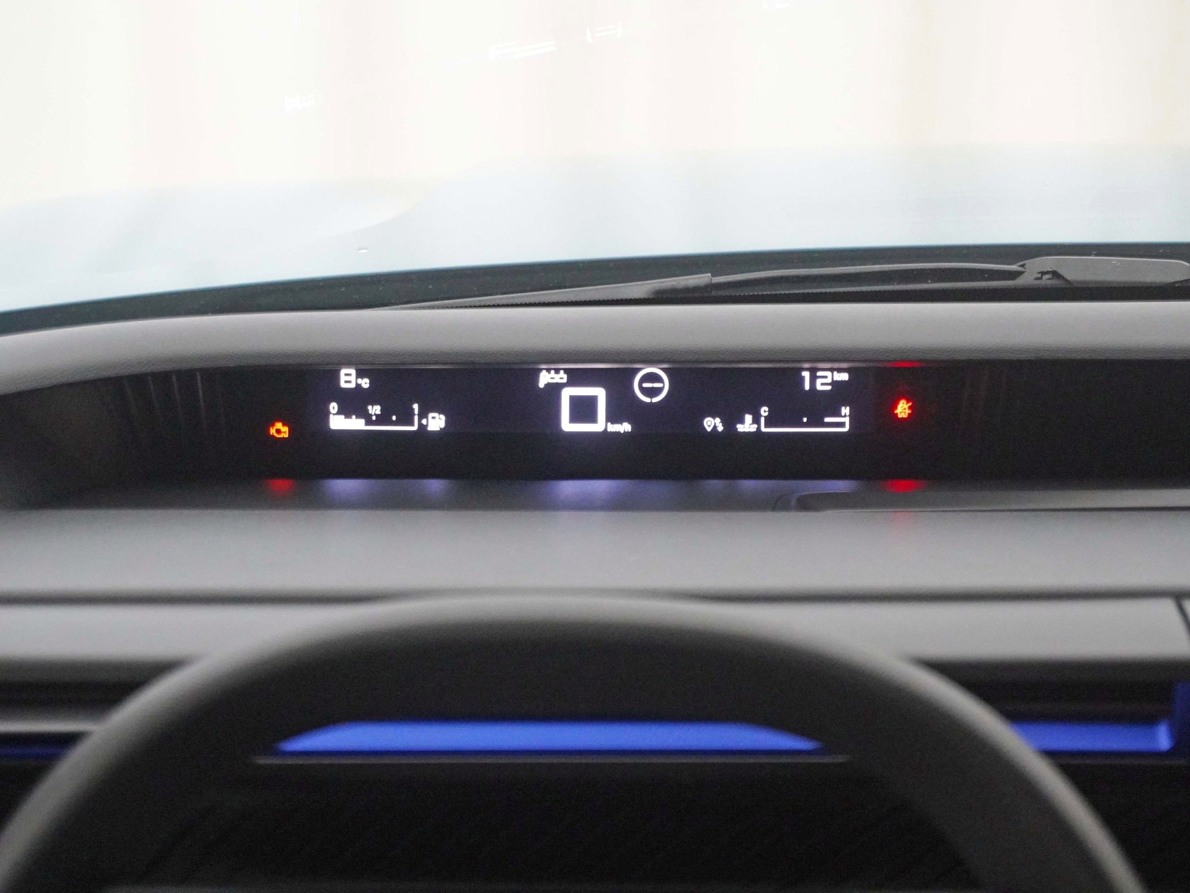 CITROËN C3 1.2 Turbo You