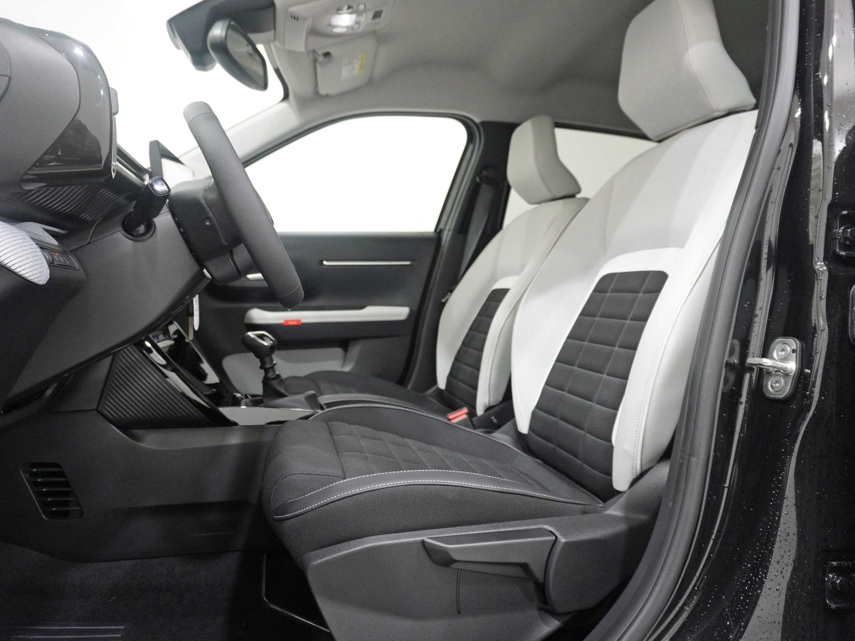 CITROËN C3 1.2 Turbo Max