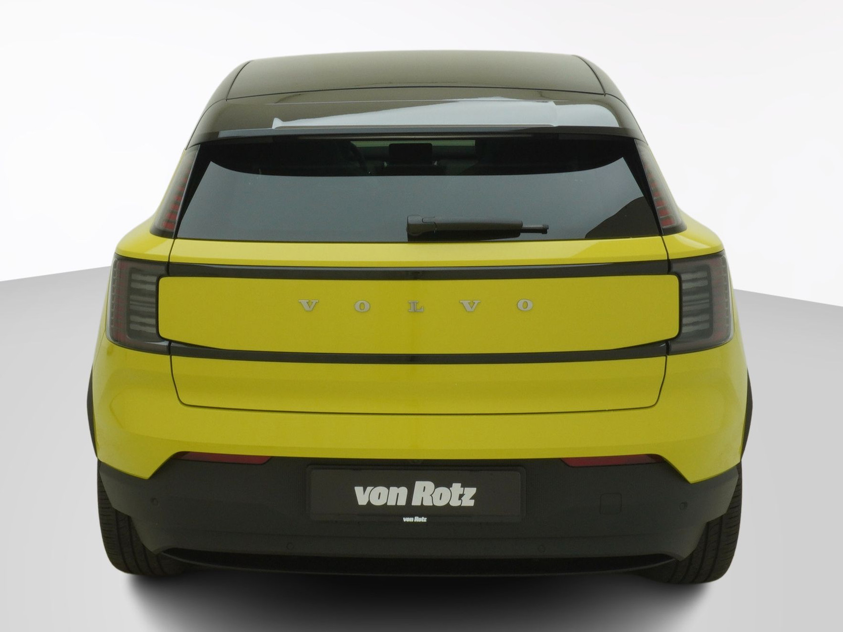 VOLVO EX 30 E60 Twin Ultra Performance AWD