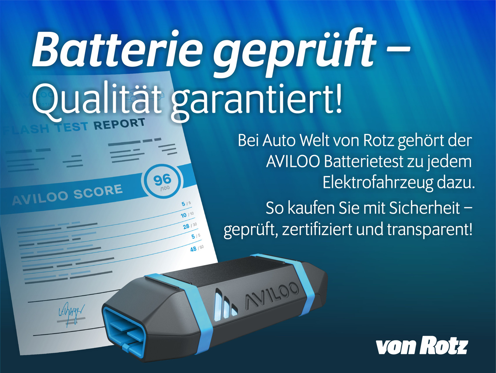 TESLA Model S 100 D Performance **FSD-Paket/MCU2-Update/CCS Update**