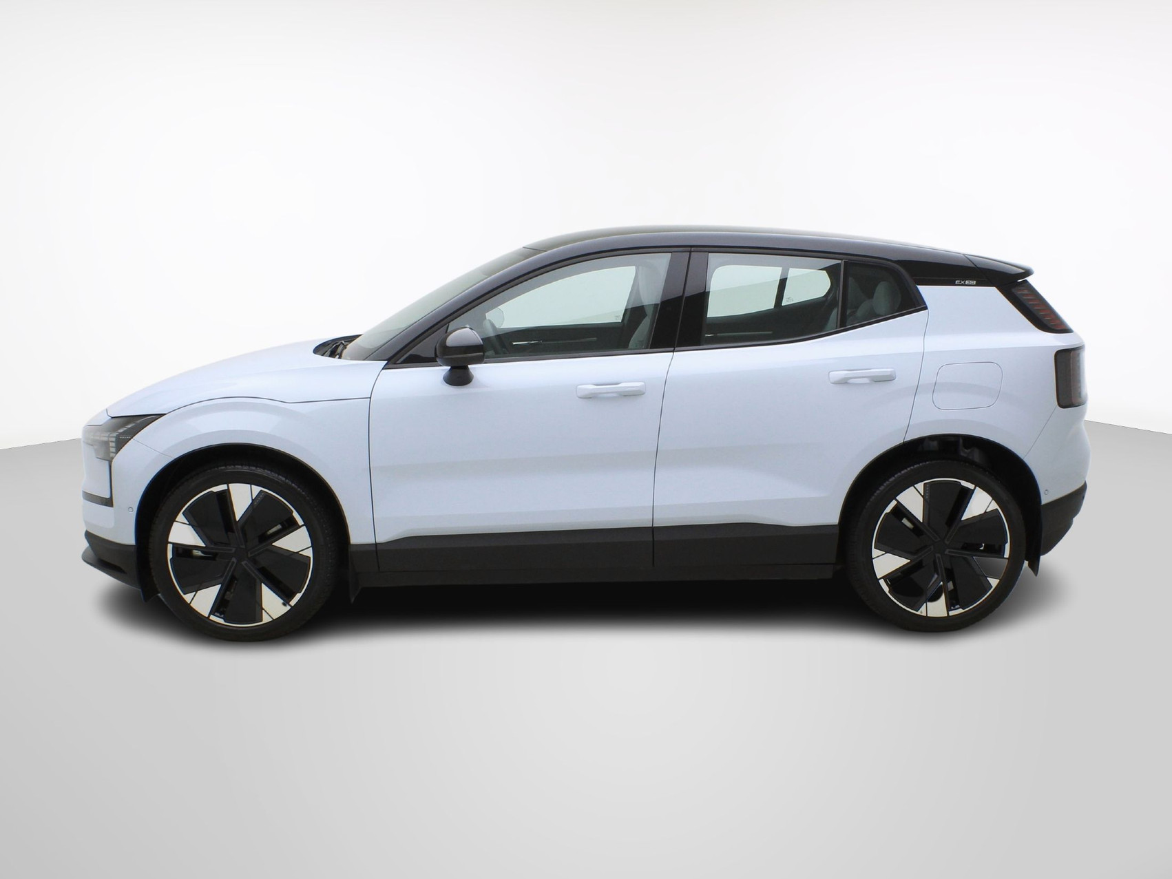 VOLVO EX 30 E60 Twin Ultra Performance AWD