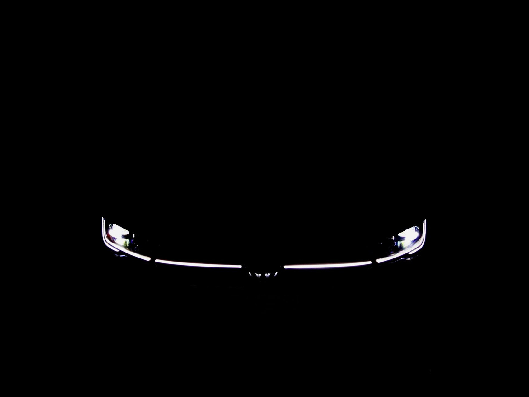 VW Polo 1.0 TSI Style DSG