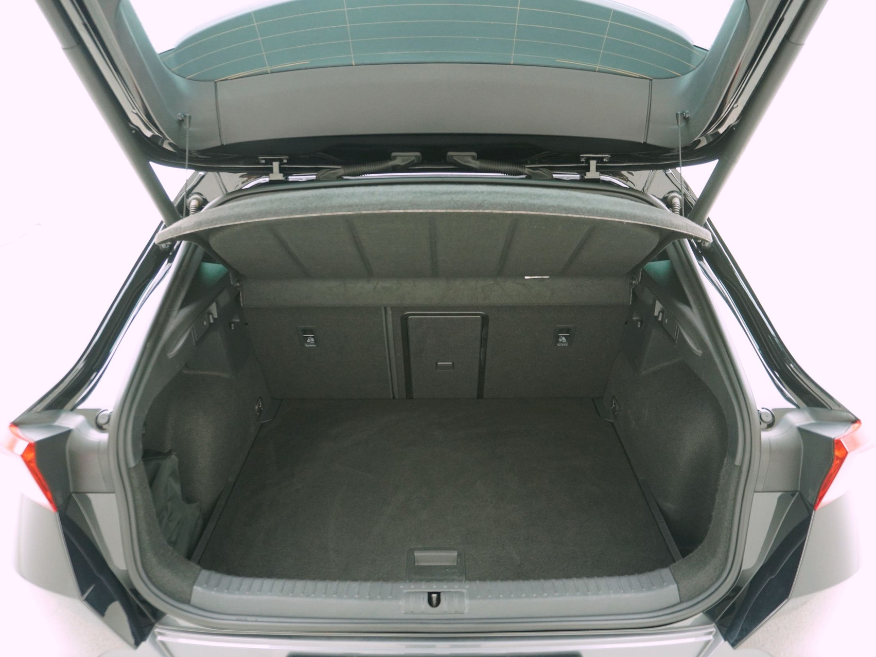 CUPRA Formentor 2.0 TSI DSG VZ 4Drive