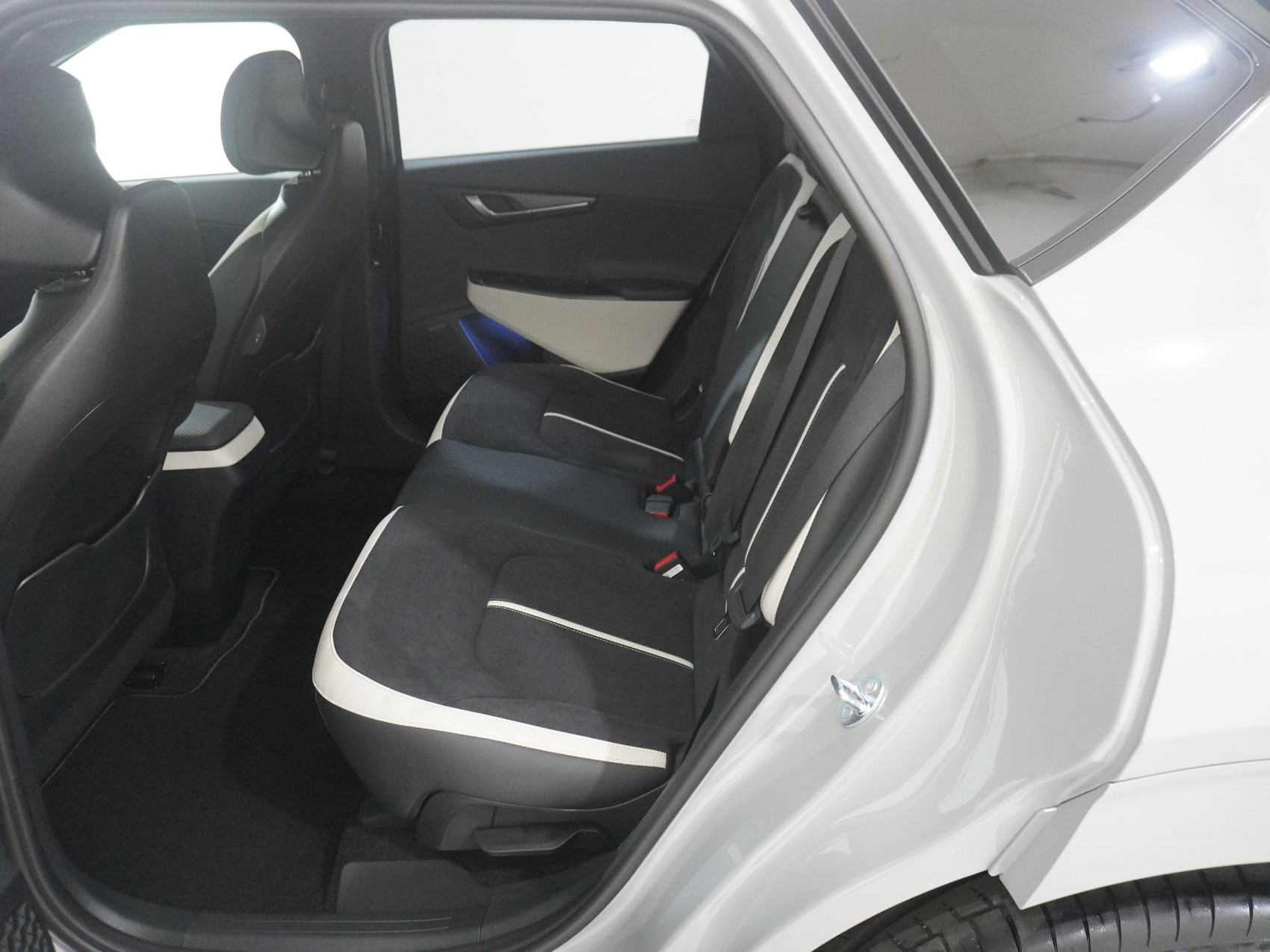 KIA EV6 84 kWh GT-Line 4×4