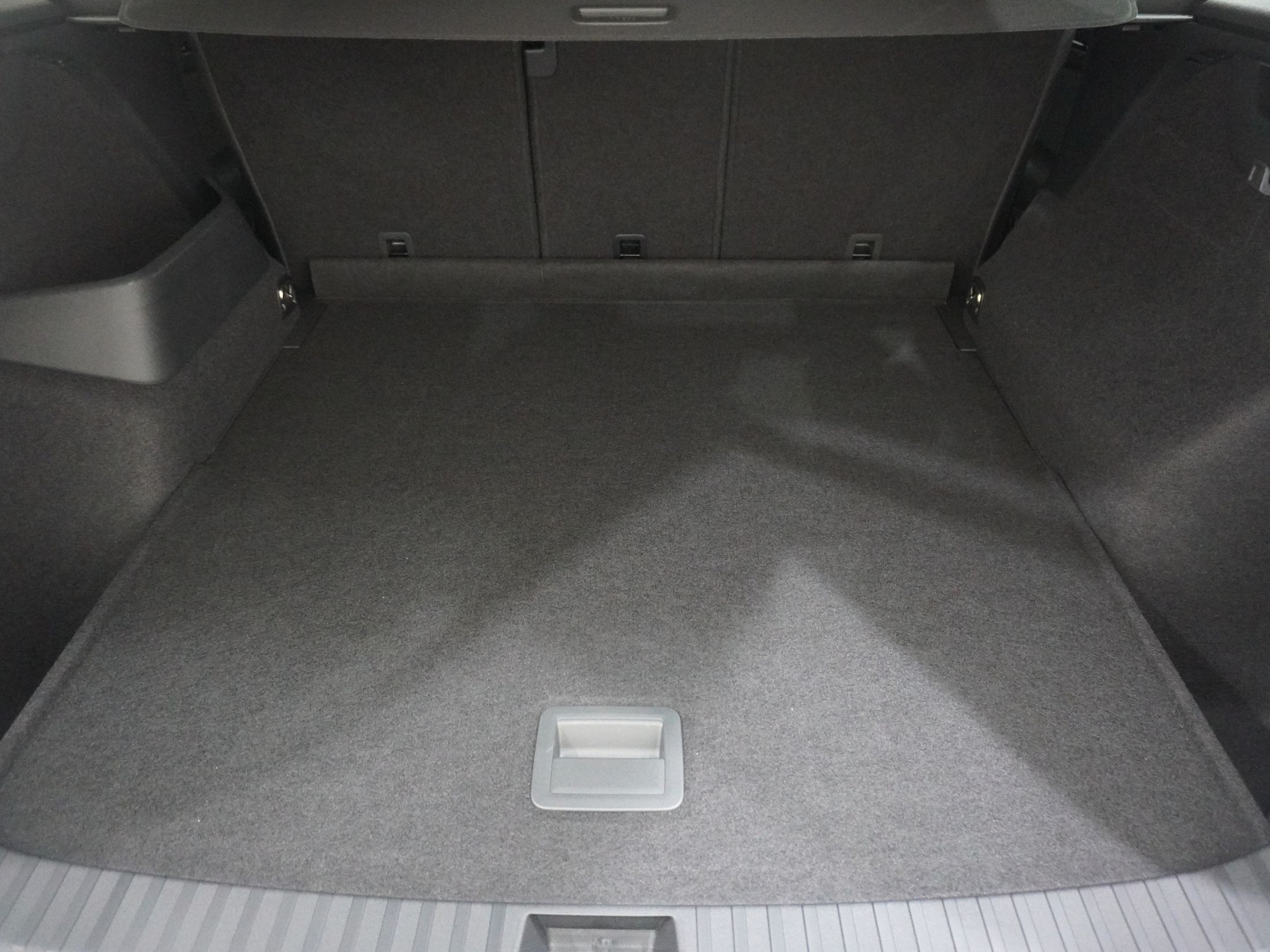 SKODA Kodiaq 2.0 TDI Selection-Loft