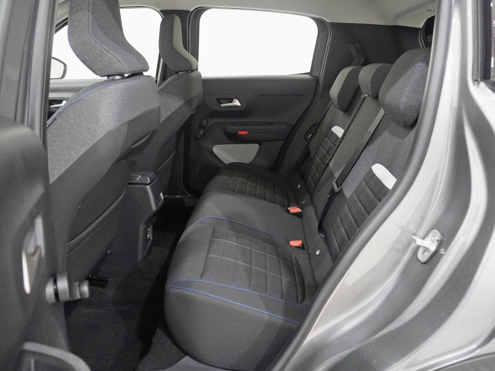 CITROËN C3 1.2 Hybrid You+