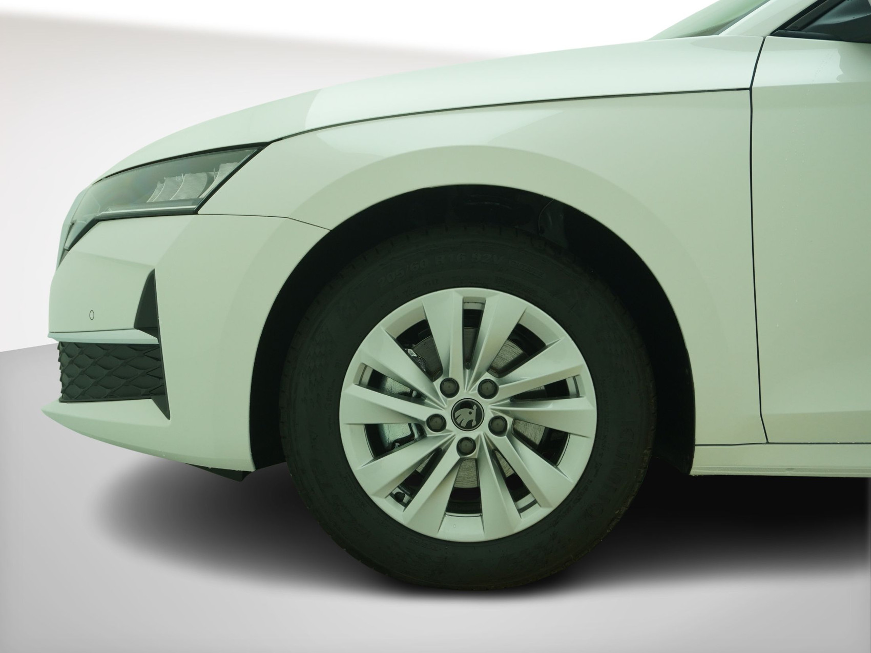 SKODA Octavia 2.0 TDI Selection-Loft DSG