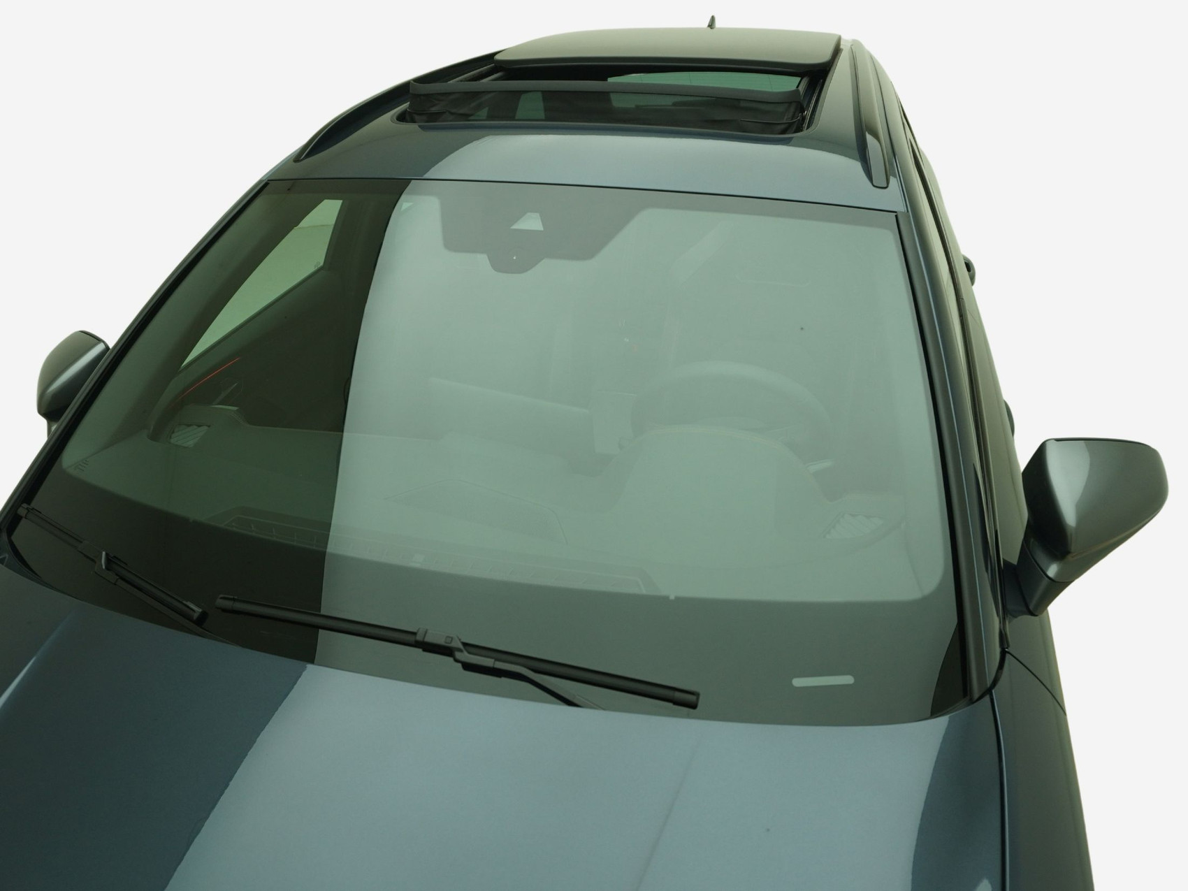 CUPRA Leon ST 1.5 eHybrid VZ DSG