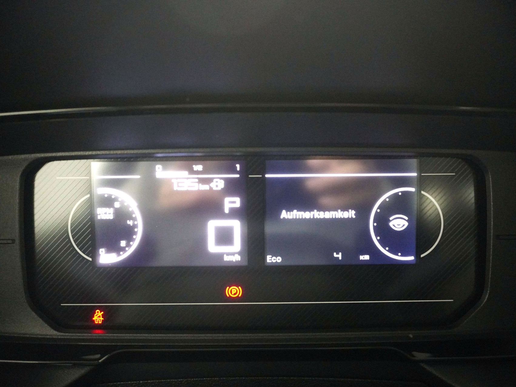 CITROËN Berlingo XL 1.5 BlueHDi 130 Plus