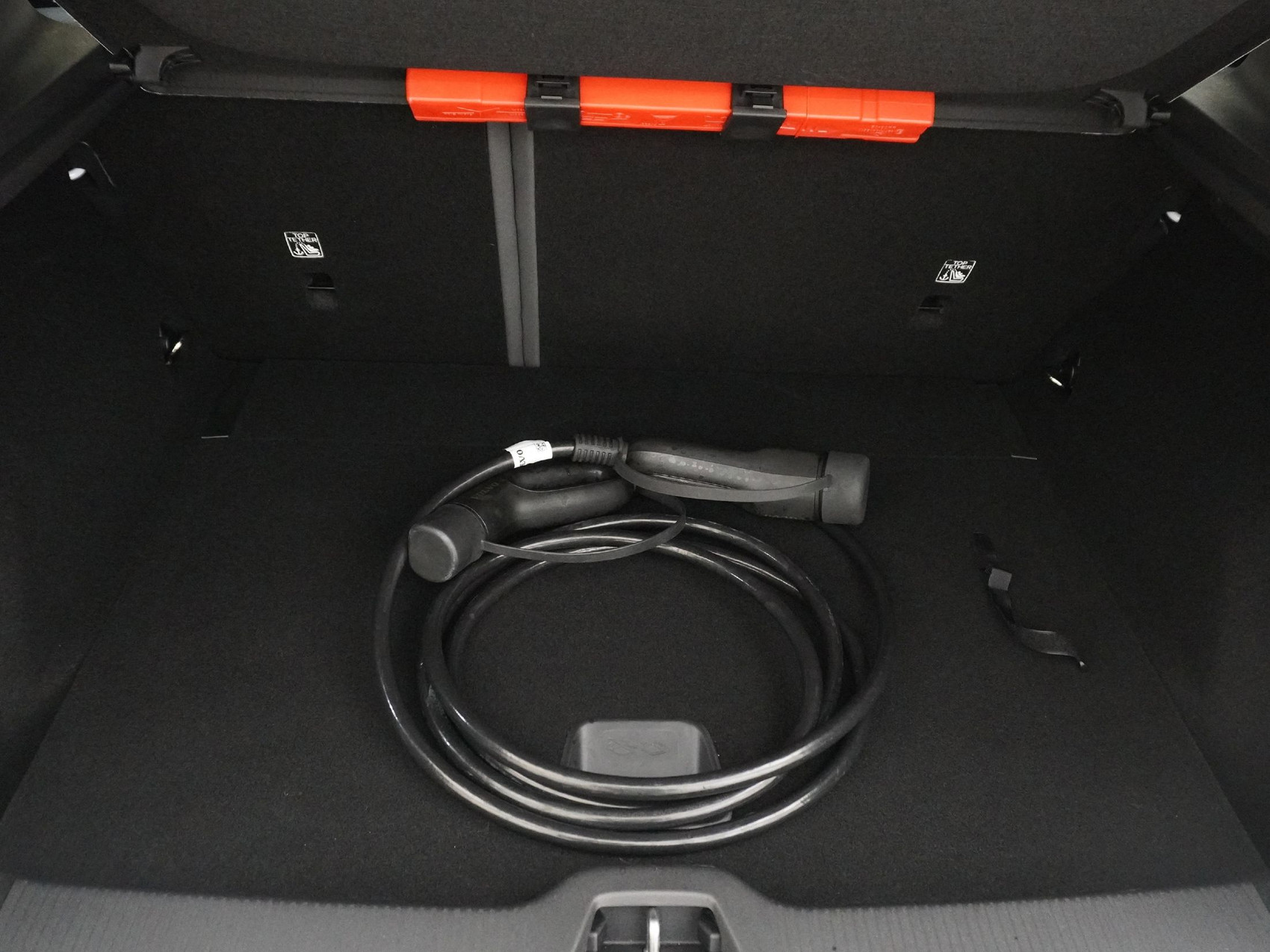 VOLVO EX 30 E60 Twin Ultra Performance AWD