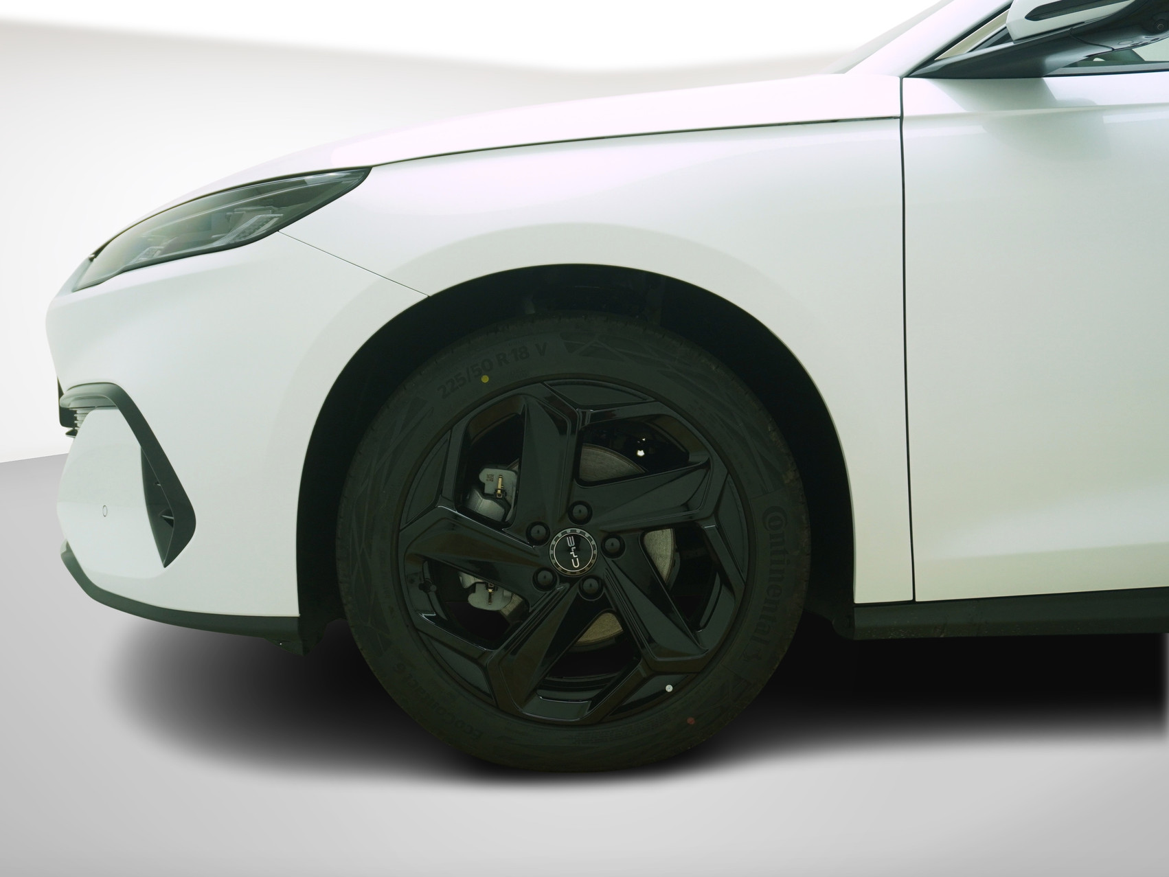 BYD Seal 6 DM-i Touring Comfort Lite