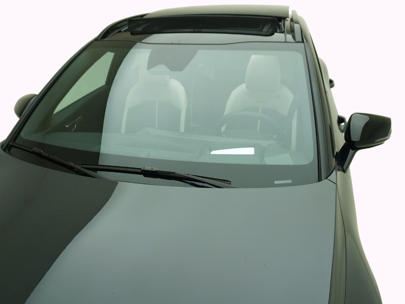 KIA Sportage 1.6 T-GDi PHEV GT-Line 4×4