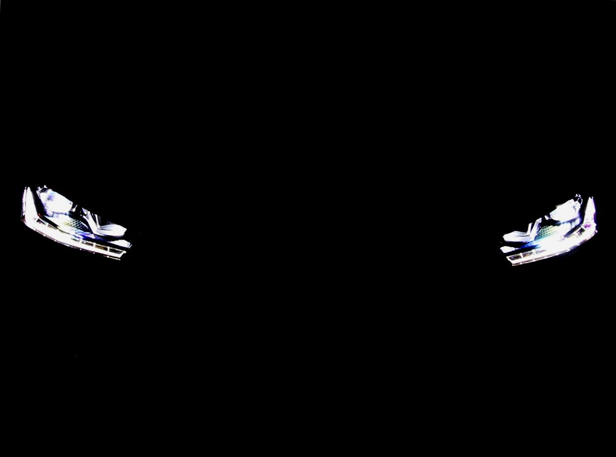 SKODA Fabia 1.5 TSI 130 DSG