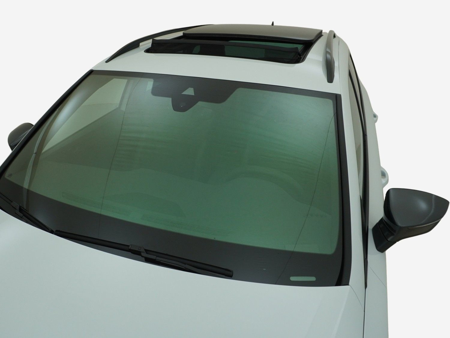 CUPRA Ateca 2.0 TSI 4Drive DSG