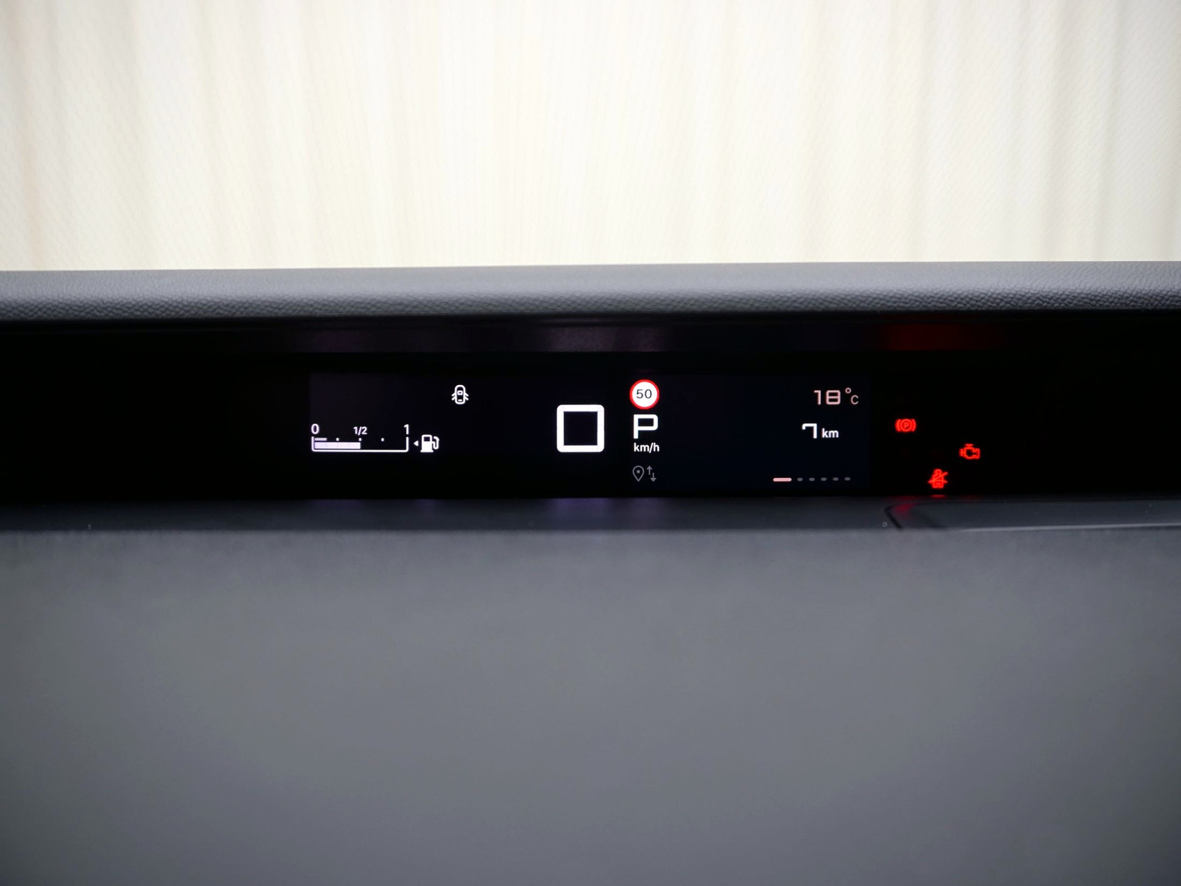 CITROËN C3 Aircross 1.2 Hybrid Max