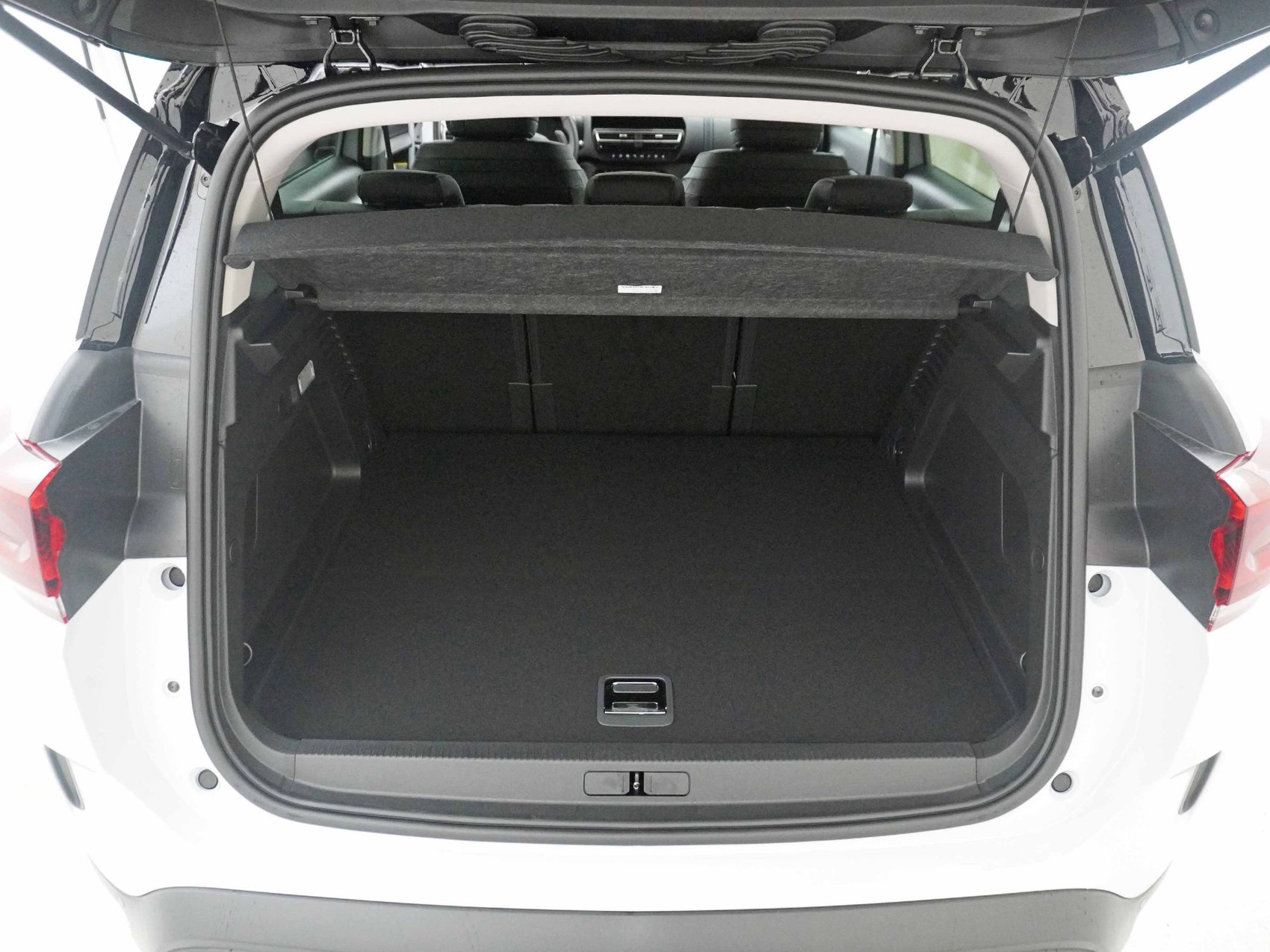 CITROËN C5 Aircross 1.6 Plug-in Hybrid Max