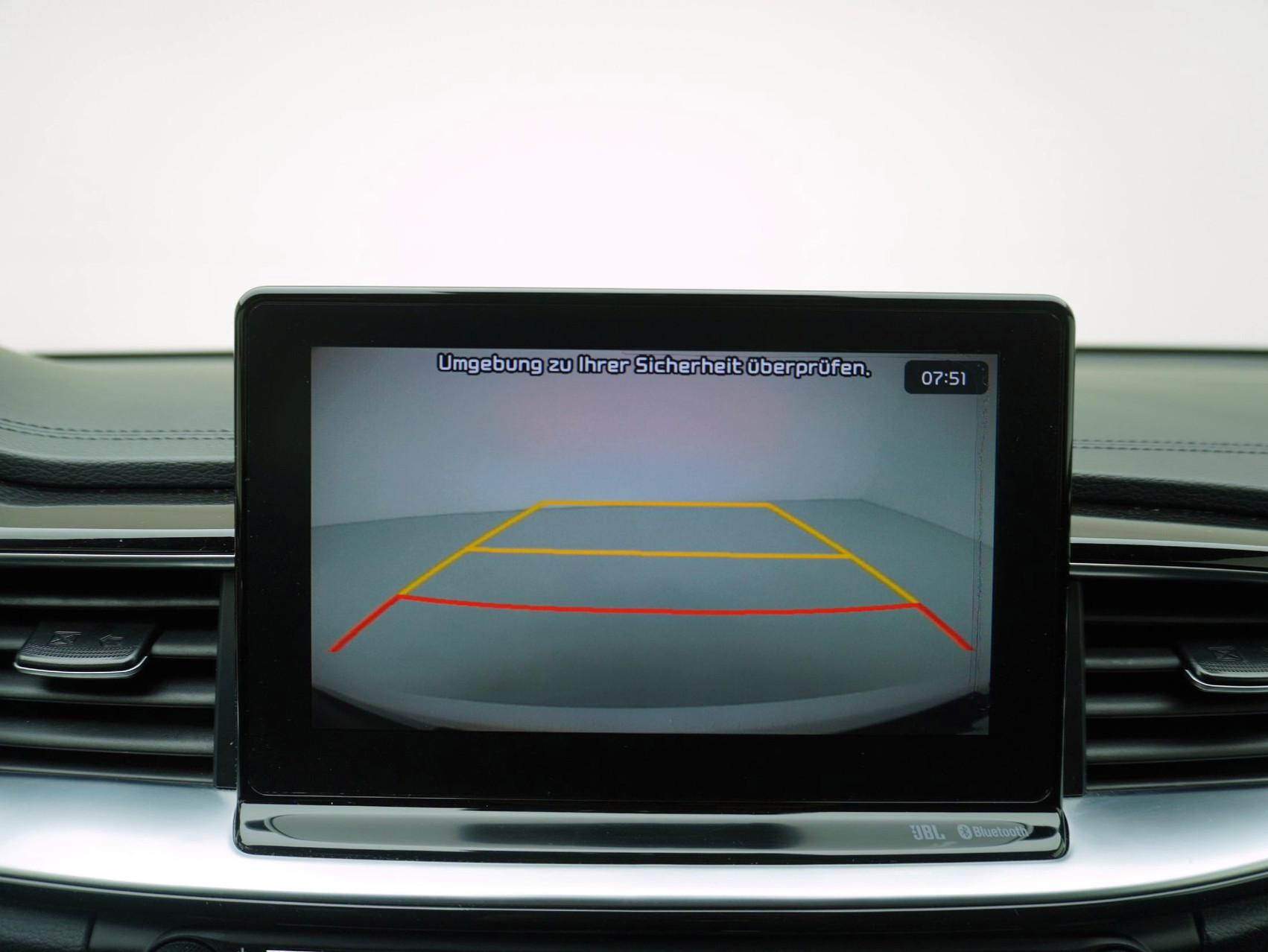 KIA Ceed Pro1.6 T-GDi GT