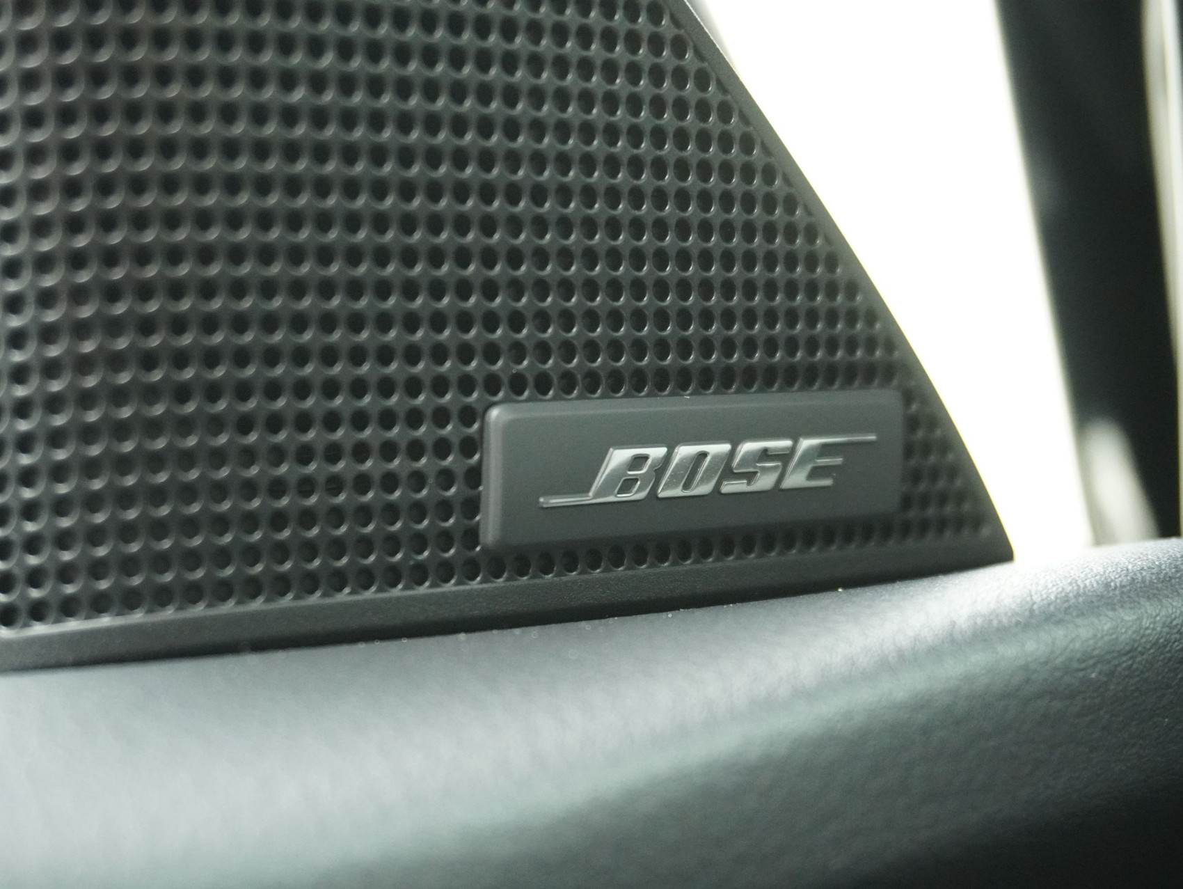 MAZDA CX-60 2.5 PHEV Exclusive Line