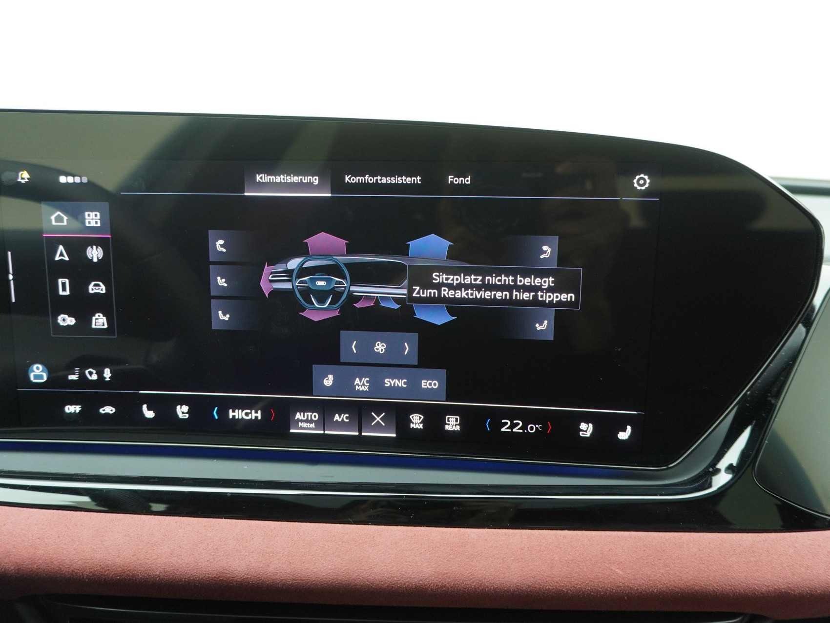 AUDI S5 3.0 V6 TFSI quattro S-Tronic **edition one**