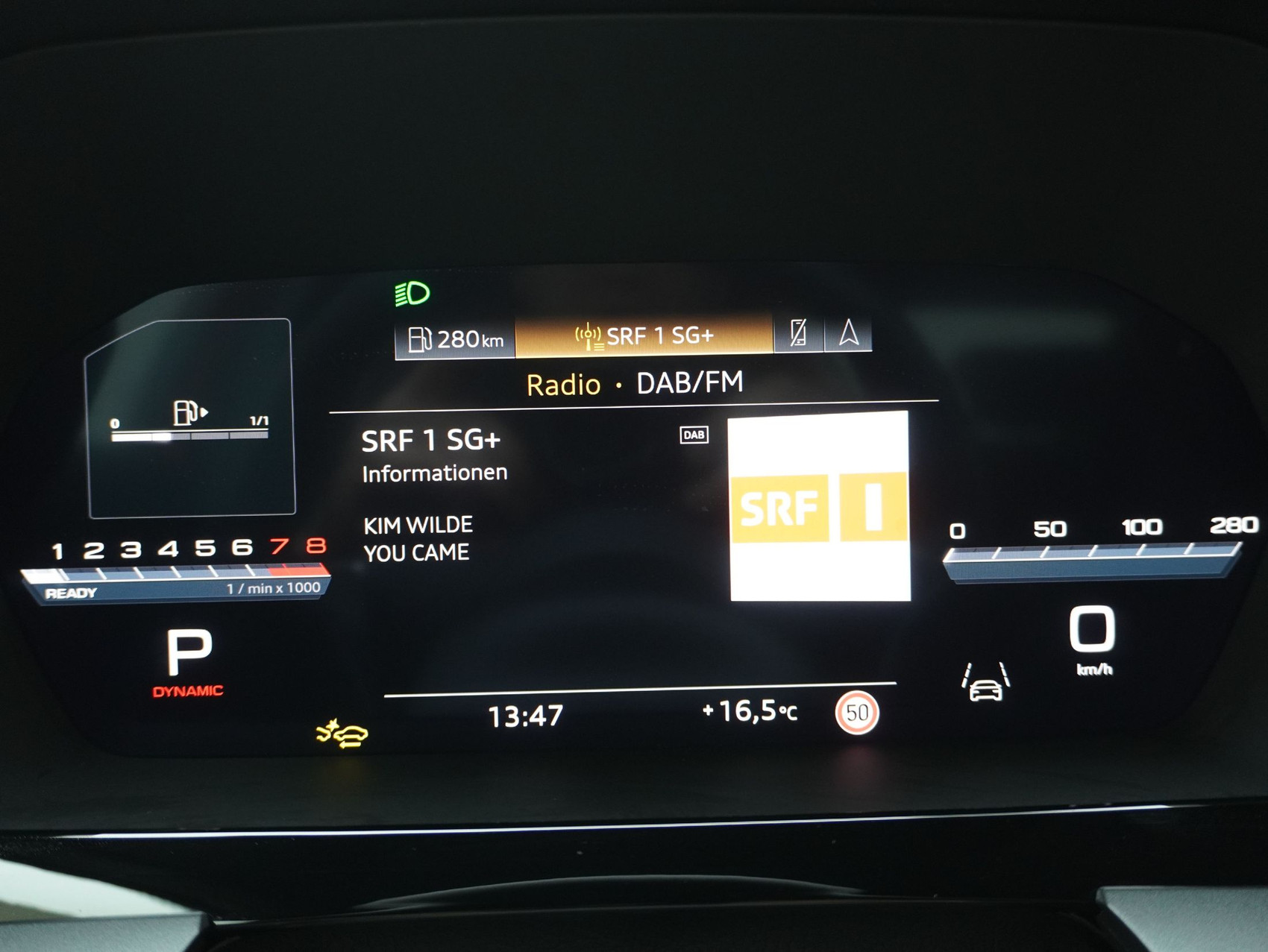 AUDI A3 Limousine 35 TFSI S Line S-Tronic **Audi Werksgarantie bis 02/2030**