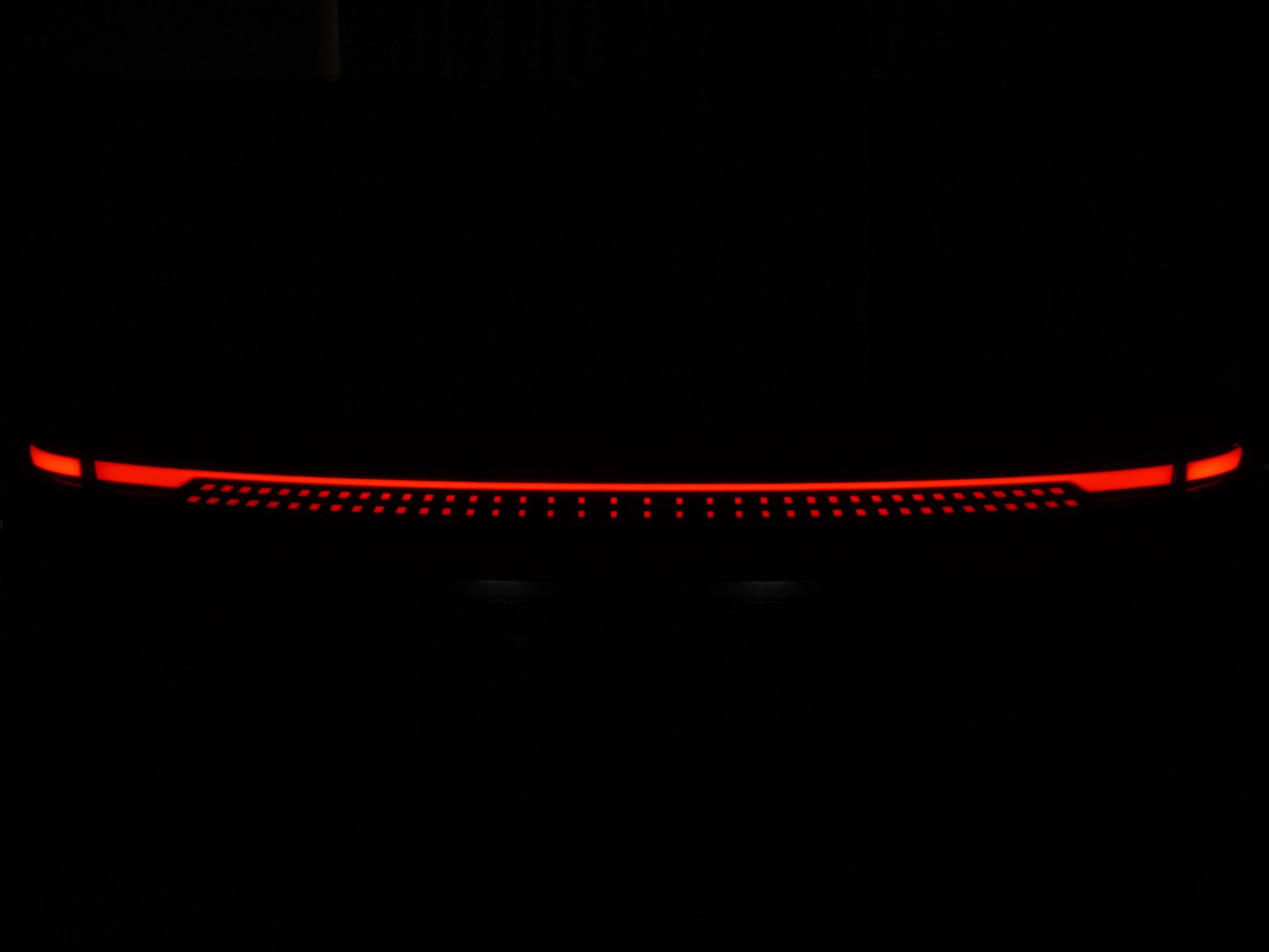 XPENG G9 Performance AWD