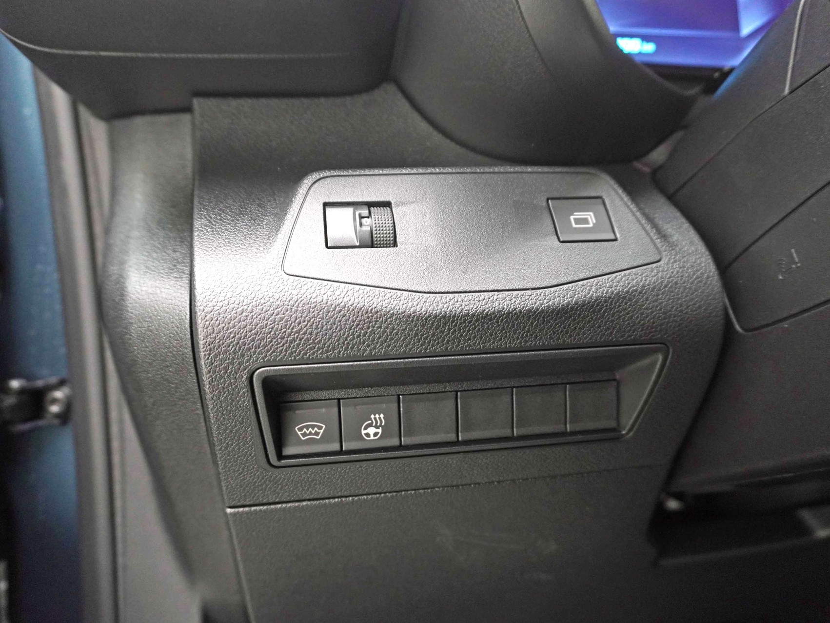 CITROËN Berlingo 1.2 PureTech Tonic