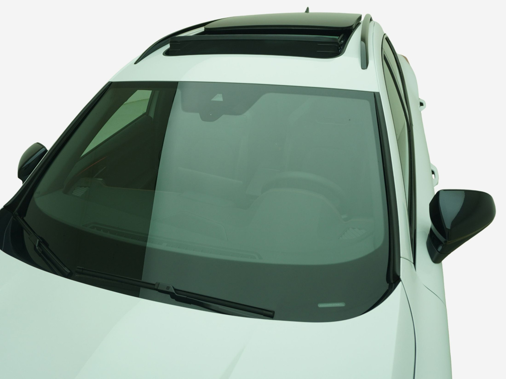 CUPRA Formentor 2.0 TSI VZ 4Drive DSG