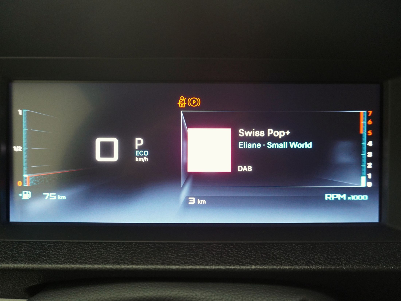 CITROËN Jumpy Kaw. XL 2.2 BlueHDi 150 S/S