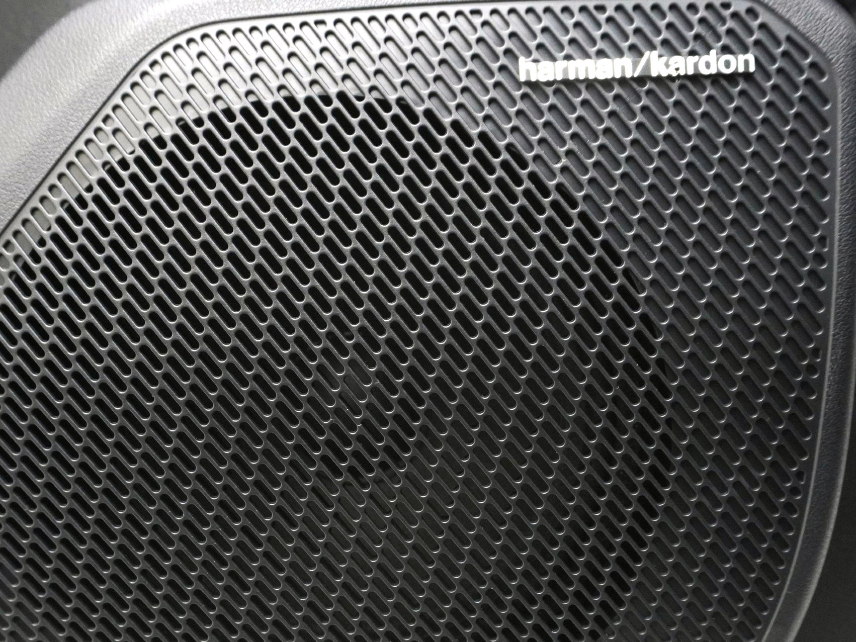 KIA K4 1.6 T-GDi GT-Line