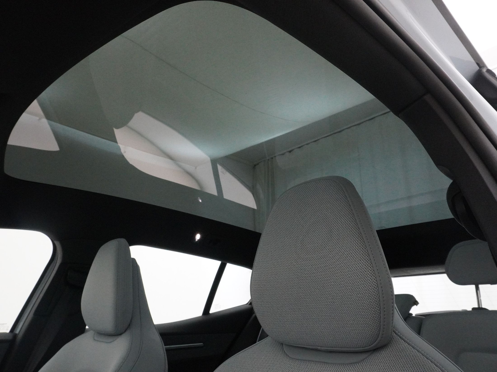 VOLVO EX 30 E60 Twin Ultra Performance AWD