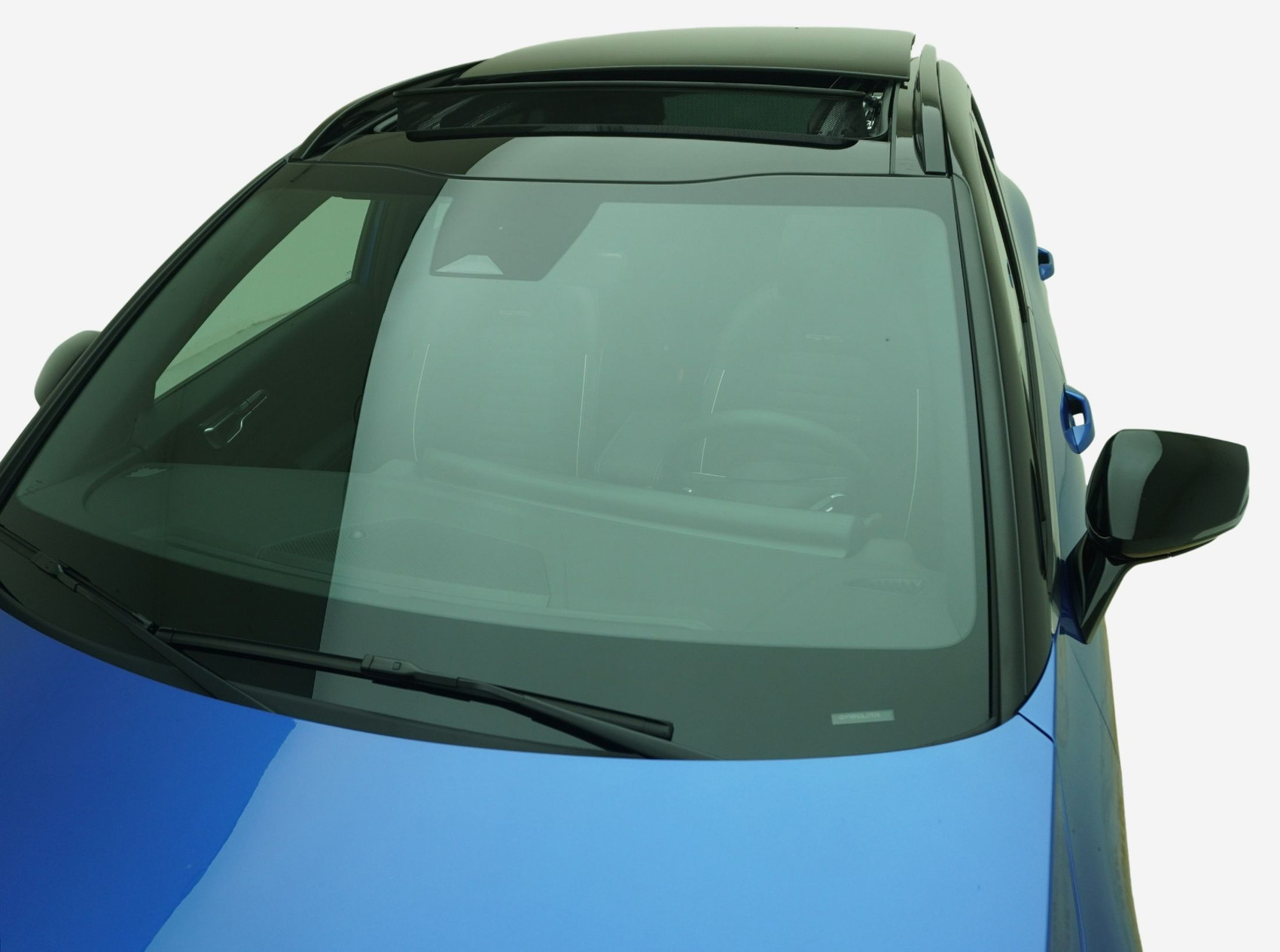 KIA Sportage 1.6 T-GDi PHEV GT-Line 4×4