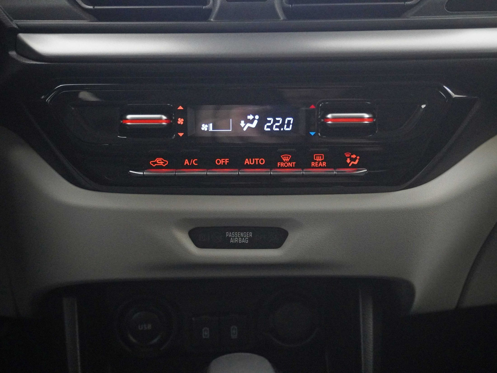 SUZUKI Swift 1.2 Tradizio Top Hybrid 4×4