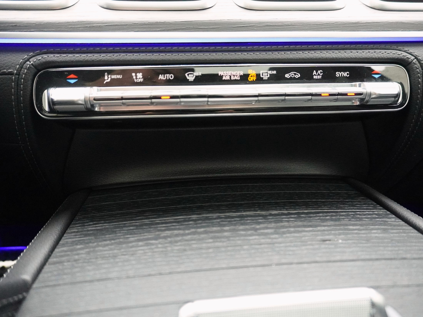 MERCEDES-BENZ GLE-Klasse GLE 400 d 4matic Coupé AMG Line **10 Jahre / 100’000km Mercedes Swiss Integral**