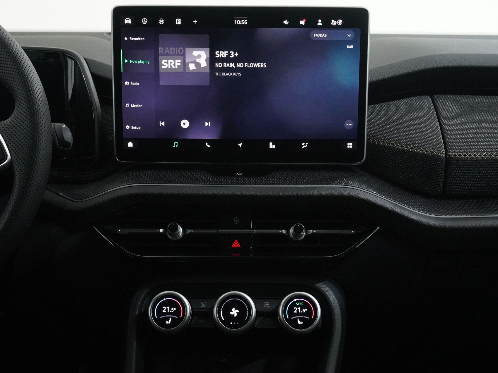 SKODA Kodiaq 2.0 TDI Selection-Loft