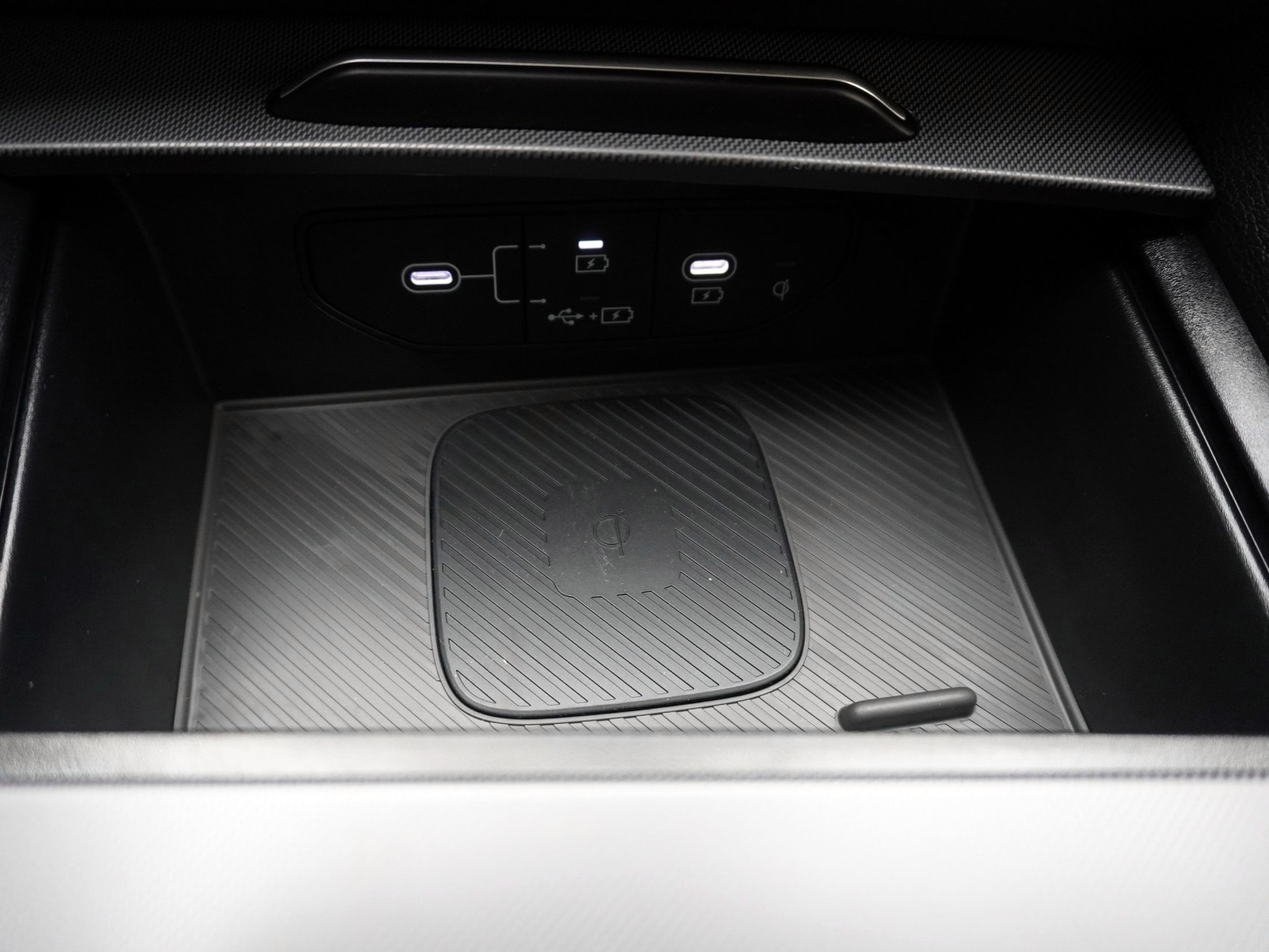 KIA Sportage 1.6 T-GDi Power Edition 4×4