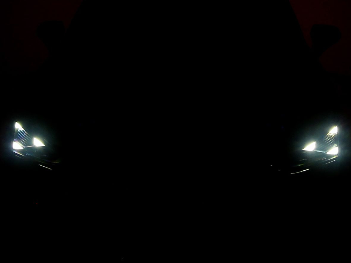 CUPRA Formentor 2.0 TSI VZ 4Drive DSG