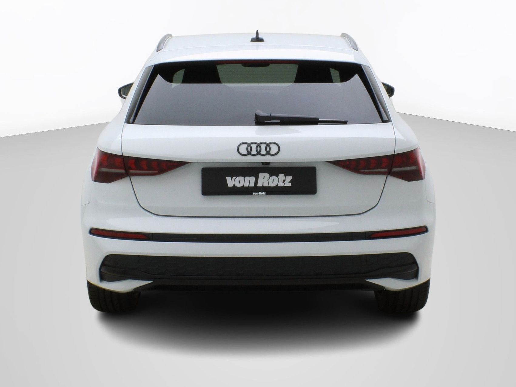 AUDI A3 Sportback 40 TFSI e S line S-Tronic **Audi Werksgarantie bis 05/2030**