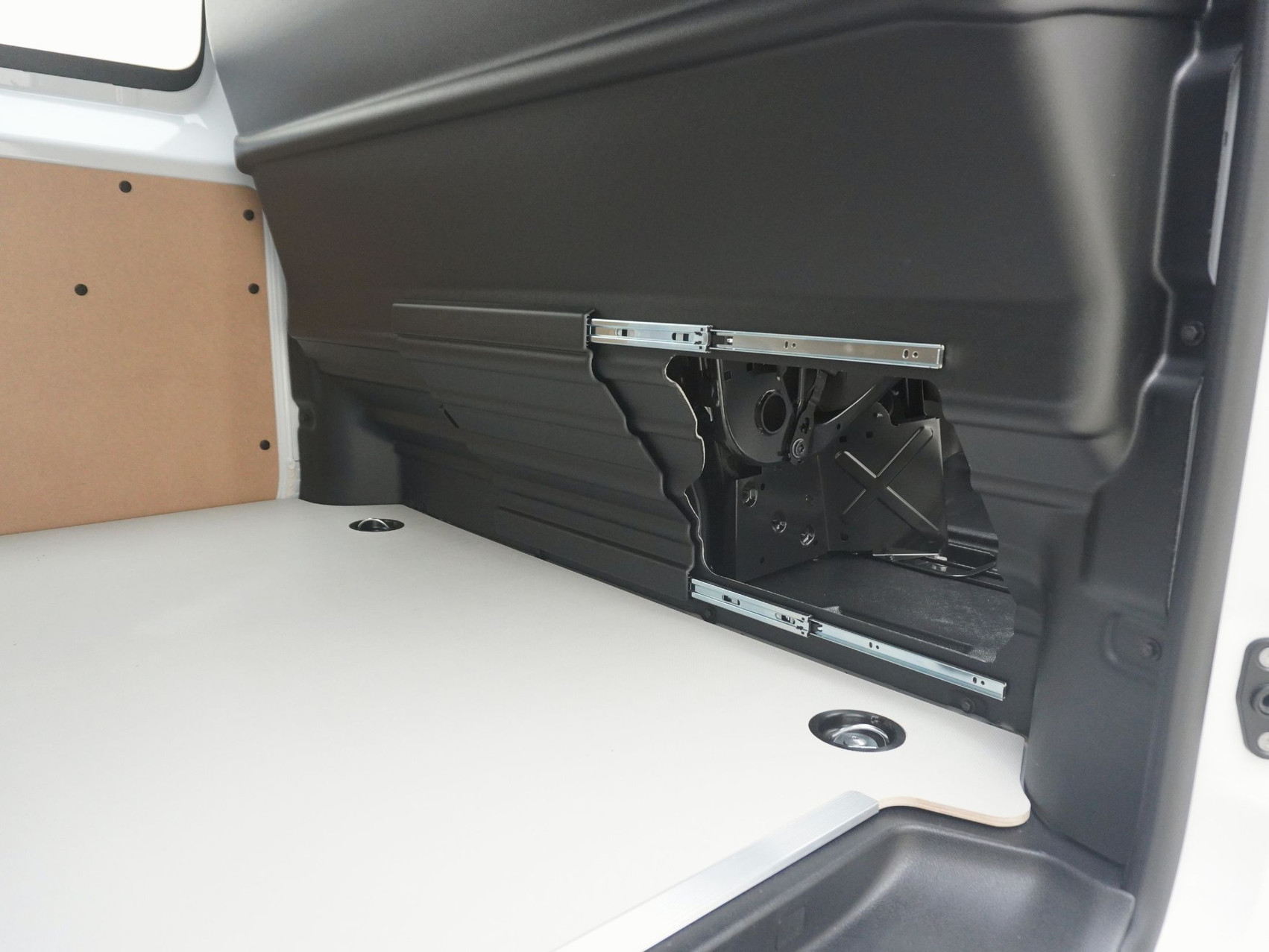 CITROËN Jumpy Kaw. XL 2.2 BlueHDi 150 S/S