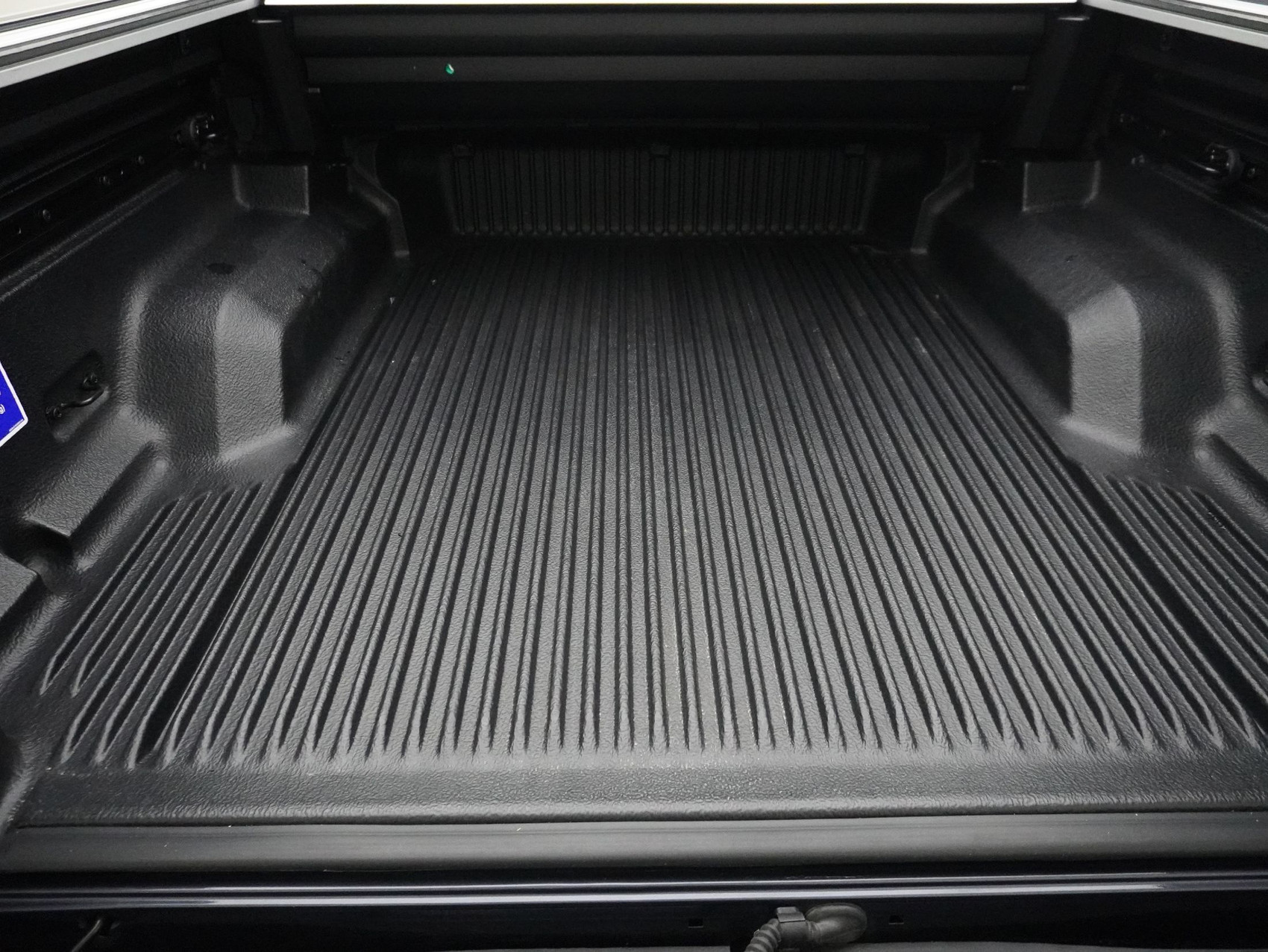 FORD Ranger DKab.Pick-up 2.0 EcoBlue 4×4 Wildtrak