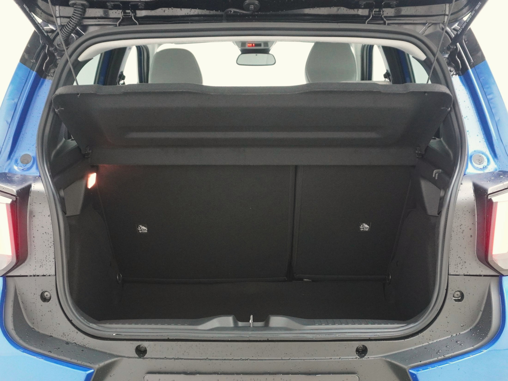 CITROËN C3 1.2 Hybrid Max