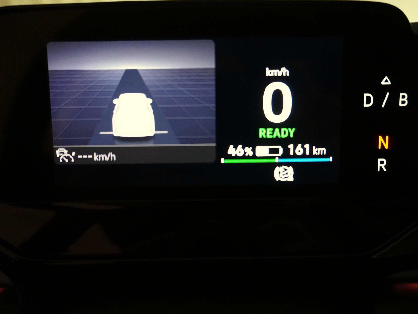 VW ID.3 Pro Performance 1ST Max