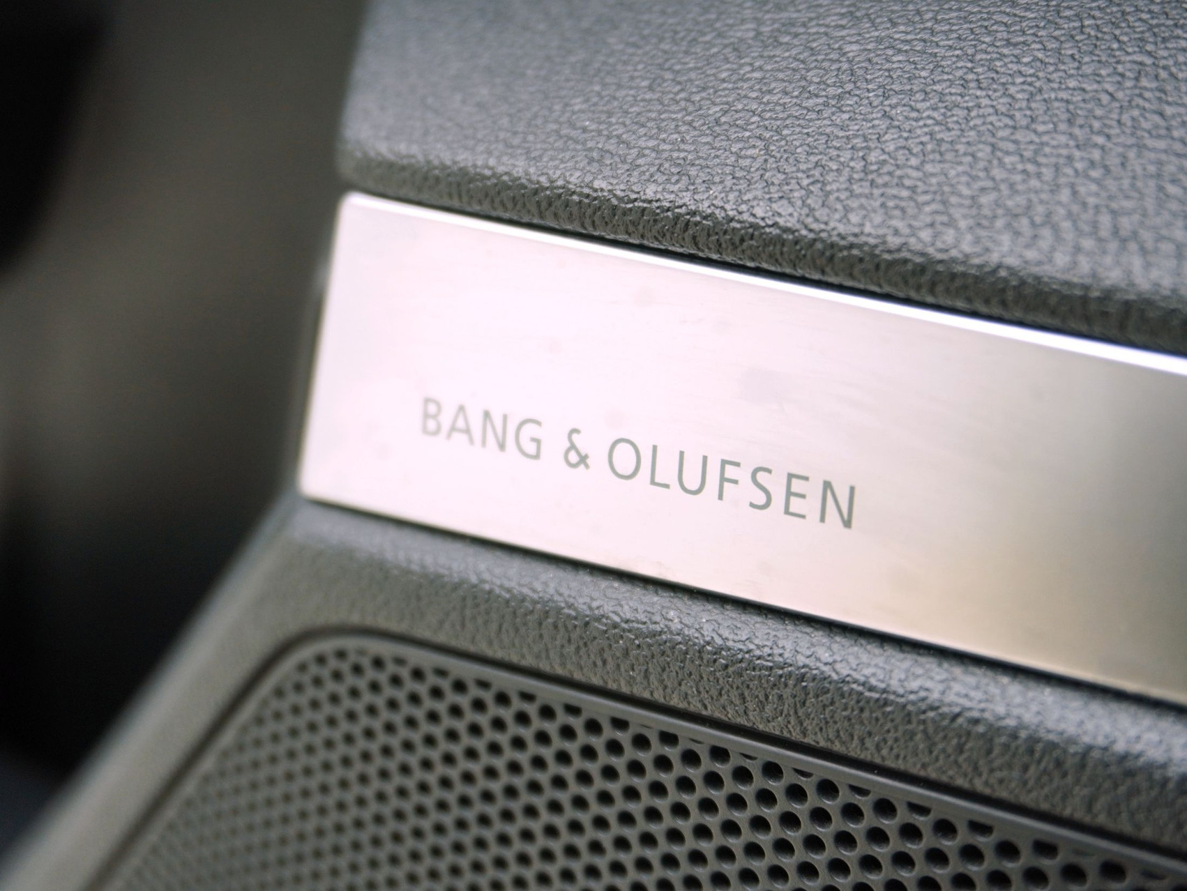 AUDI A3 Sportback 40 TDI S line quattro S-Tronic