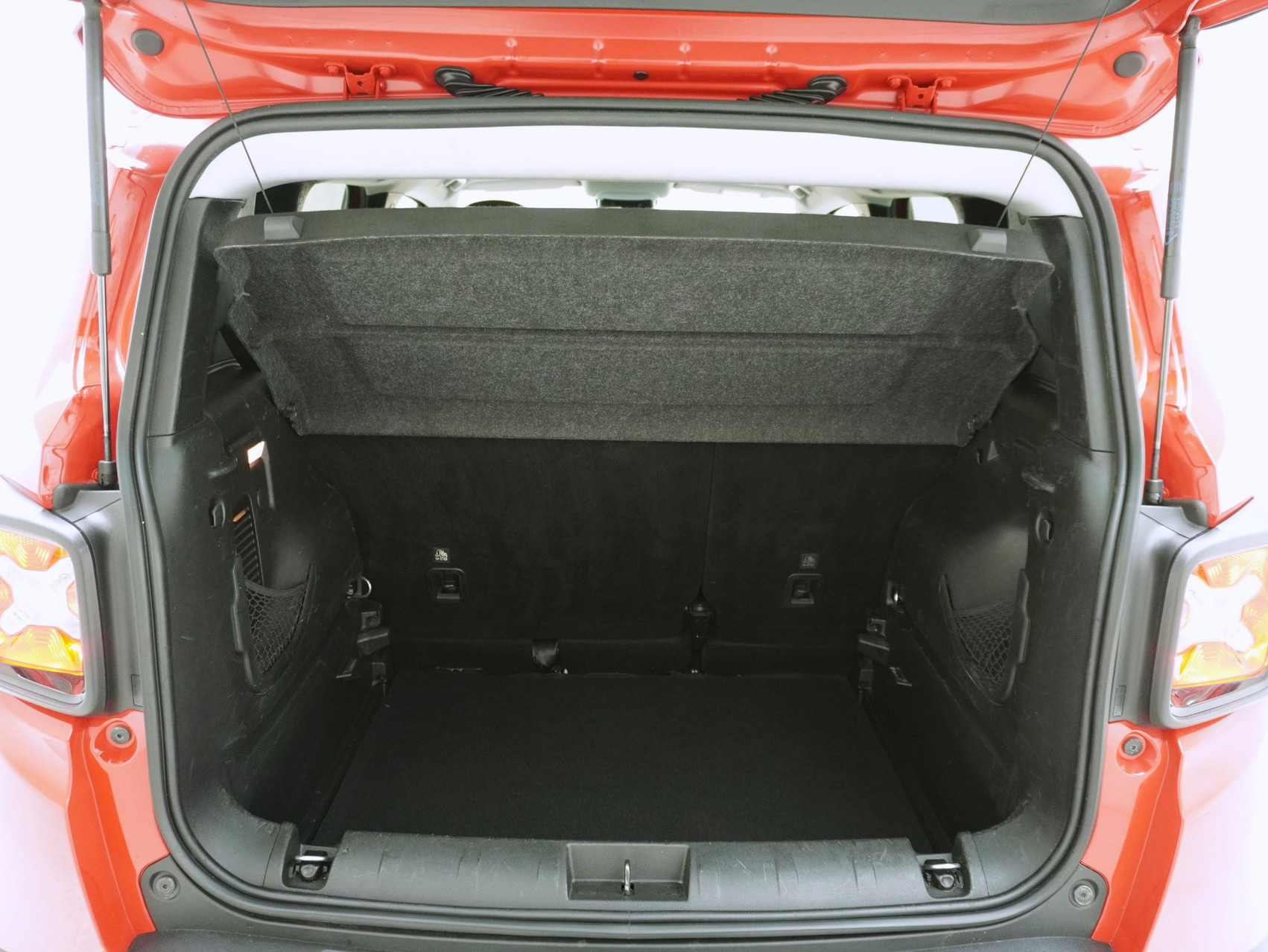 JEEP Renegade 1.0 Turbo Night Eagle
