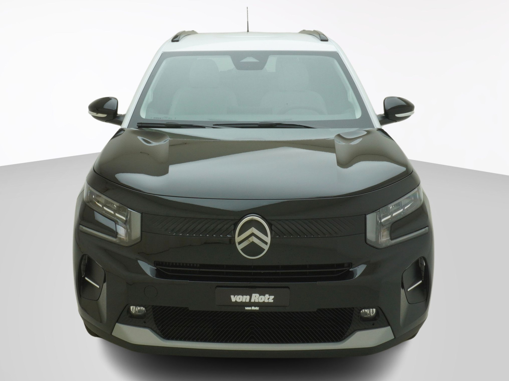 CITROËN C3 1.2 Hybrid Max