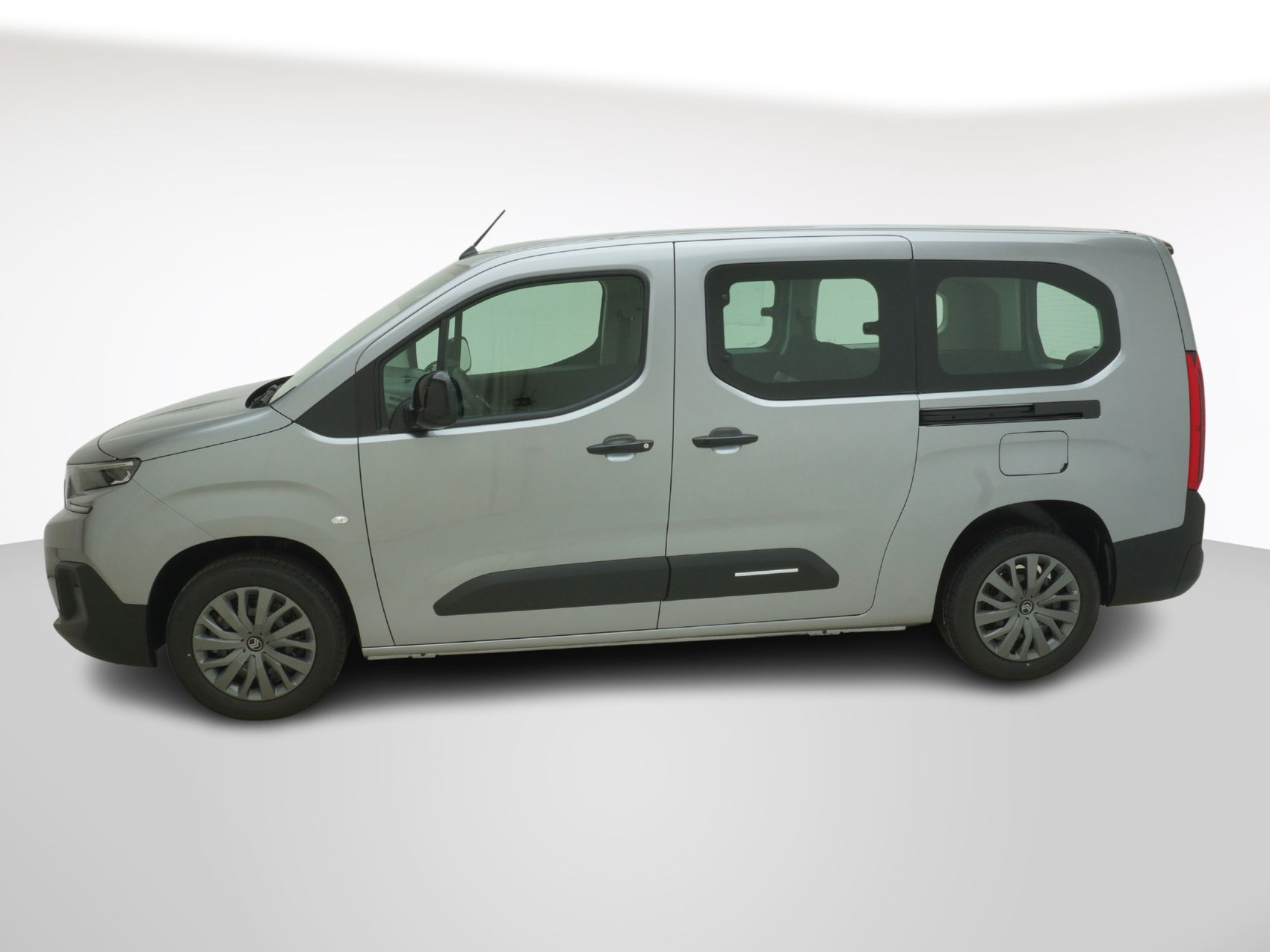 CITROËN Berlingo XL 1.5 BlueHDi 130 Plus