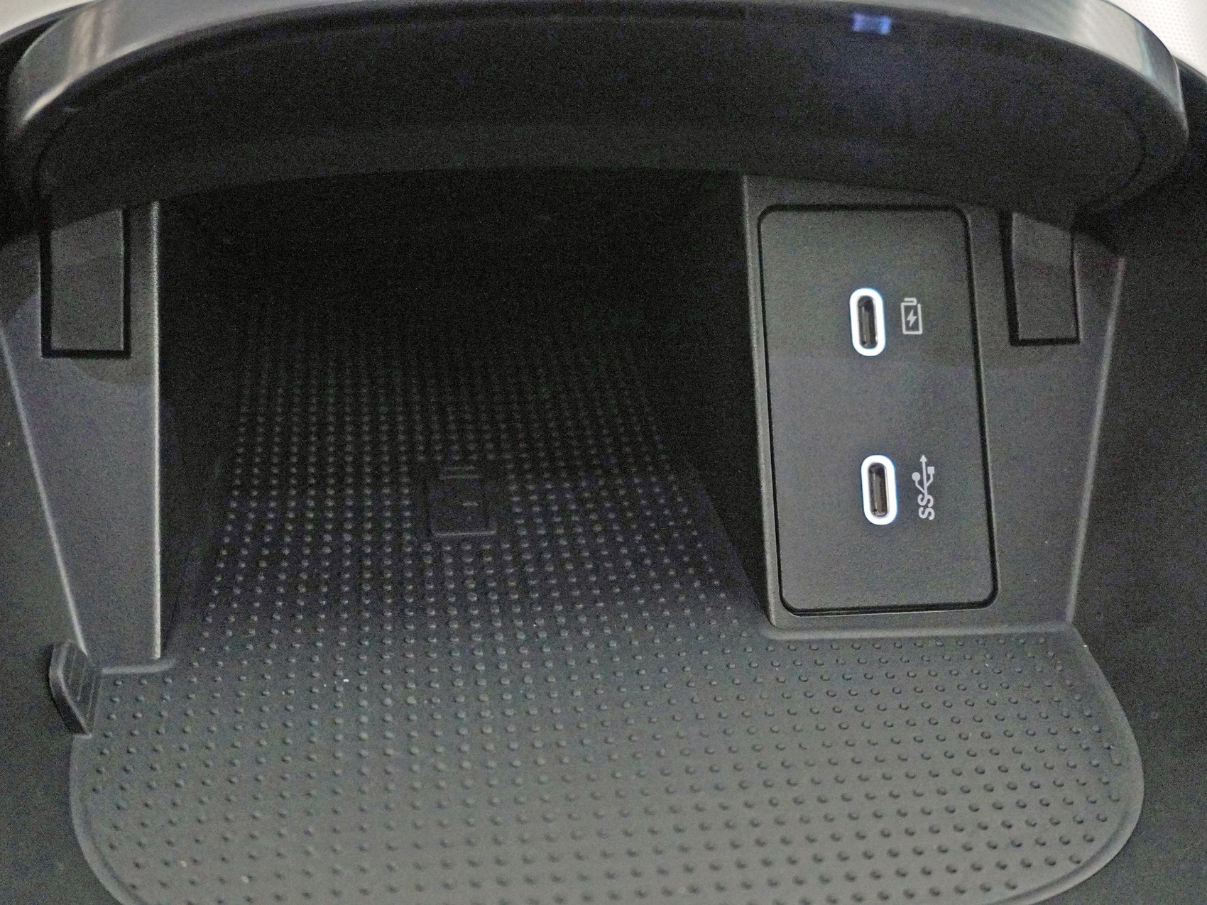 SMART #3 Brabus 4×4