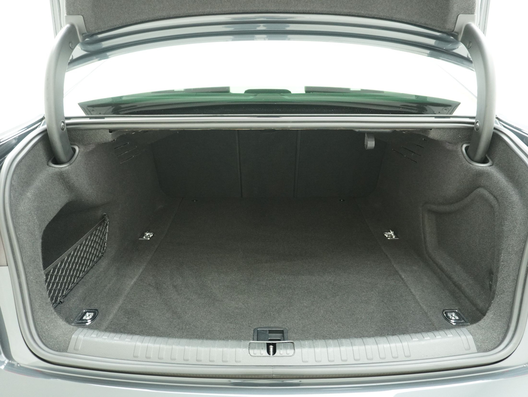 AUDI A6 50 TDI Sport quattro T-Tronic