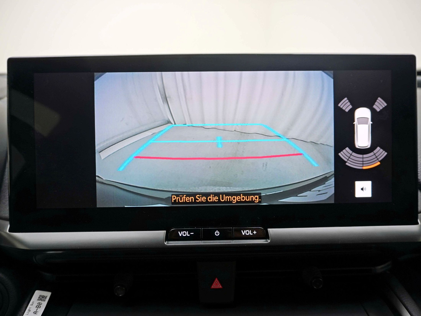 TOYOTA C-HR 2.0 HEV Swiss Edition ** 4×4 **