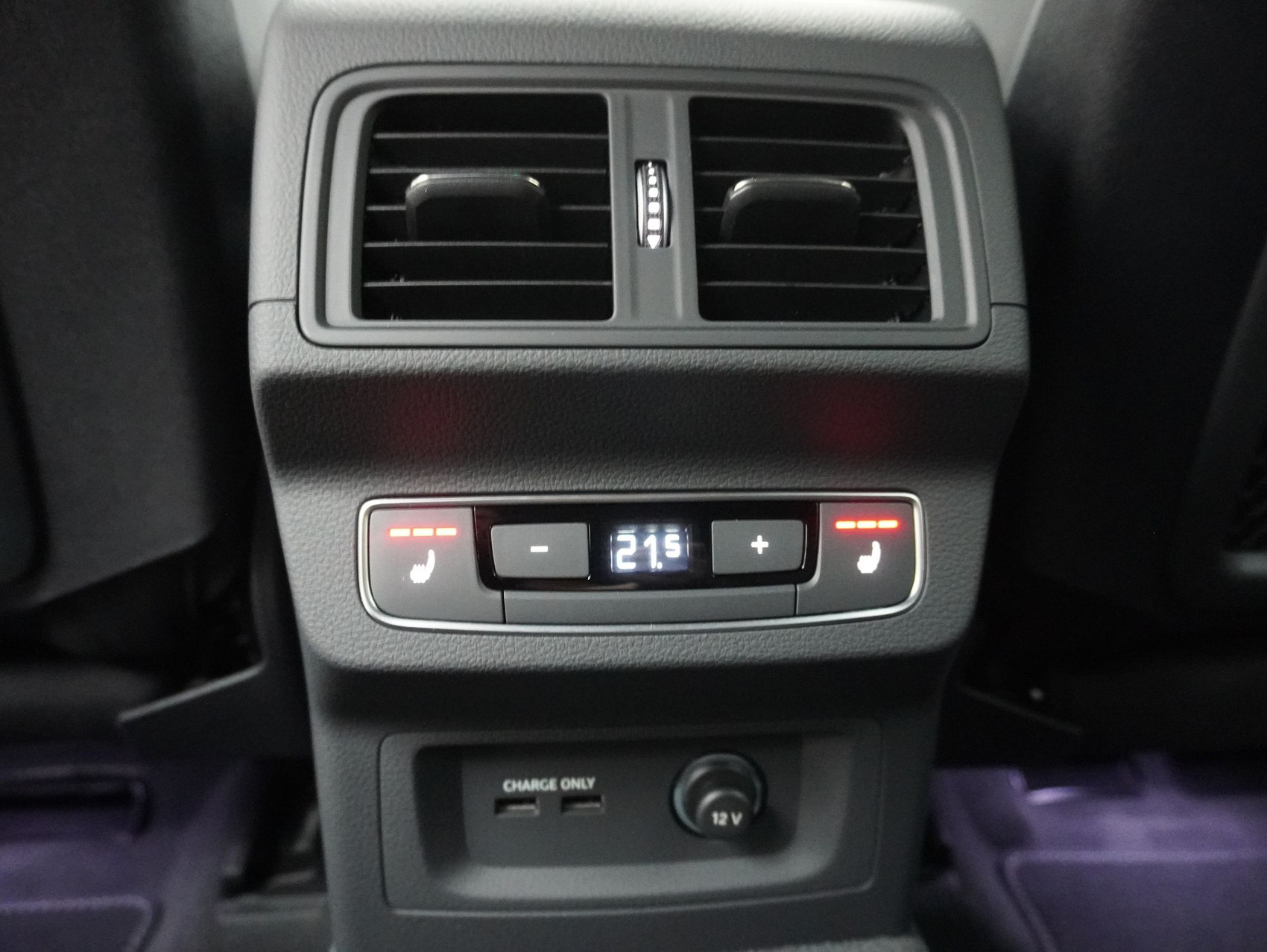 AUDI Q5 45 TFSI S Line quattro S-Tronic **Anhängerkupplung + Standheizung**