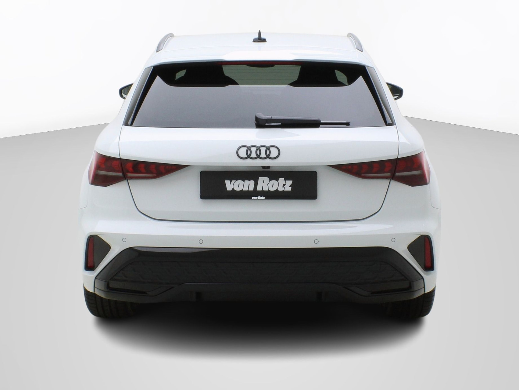 AUDI A3 Sportback 40 TFSI e S line S-Tronic **Audi Werksgarantie bis 05/2030**